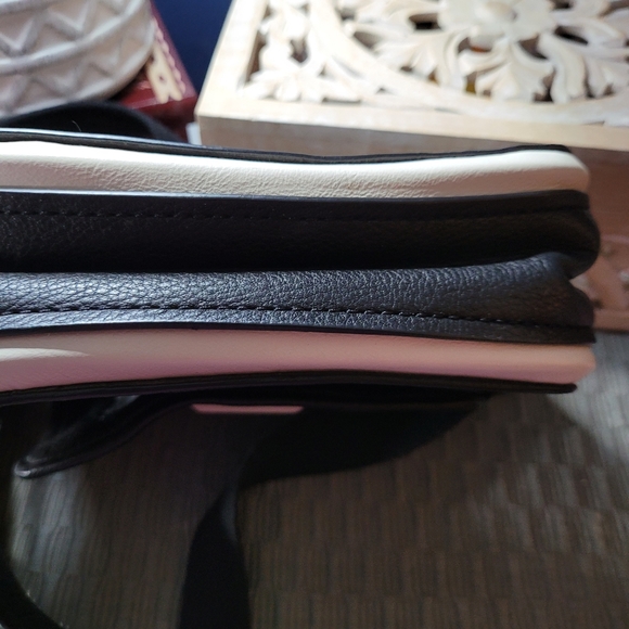 Marc jacobs - Picture 3 of 7